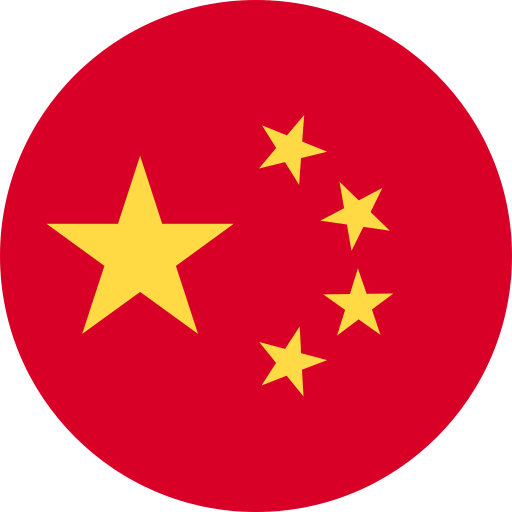 flag image