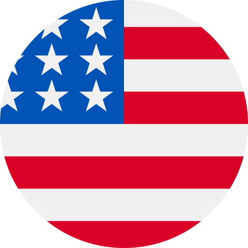flag image