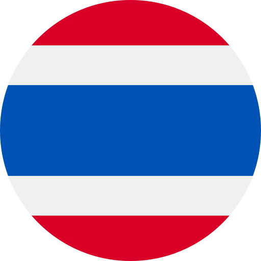 flag image